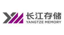長江存儲(chǔ)